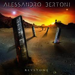 Alessandro Bertoni : Keystone
